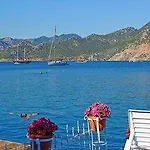 Hotel Losta Sahil Evi 2 (adults Only) *