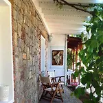 Hotel Losta Sahil Evi 2 (adults Only) *