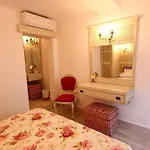 Losta Sahil Evi 2 (adults Only) * Selimiye (Aegean)