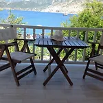 Hotel Losta Sahil Evi 2 (adults Only) *