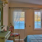 Losta Sahil Evi 2 (adults Only) Hotel