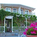 Losta Sahil Evi 2 (adults Only)