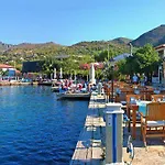 Losta Sahil Evi 2 (adults Only) Hotel *