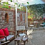 Losta Sahil Evi 2 (adults Only)