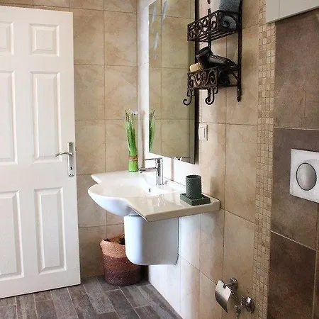 Losta Sahil Evi 2 (adults Only)