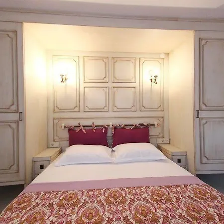 Losta Sahil Evi 2 (adults Only) Selimiye (Aegean)