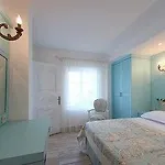 Losta Sahil Evi 2 (adults Only) * السليمية