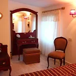 فندق Losta Sahil Evi 2 (adults Only)