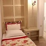 Losta Sahil Evi 2 (adults Only) فندق السليمية