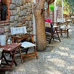 Losta Sahil Evi 2 (adults Only) فندق