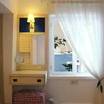 فندق Losta Sahil Evi 2 (adults Only) *