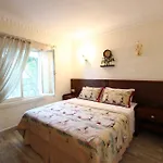 فندق Losta Sahil Evi 2 (adults Only) السليمية