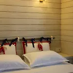 فندق Losta Sahil Evi 2 (adults Only)