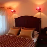 Losta Sahil Evi 2 (adults Only) السليمية