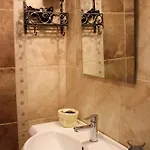 Losta Sahil Evi 2 (adults Only) فندق