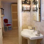Losta Sahil Evi 2 (adults Only) فندق *