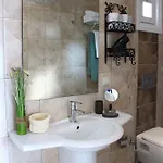 فندق Losta Sahil Evi 2 (adults Only)