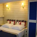 Losta Sahil Evi 2 (adults Only) فندق *