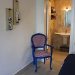 فندق Losta Sahil Evi 2 (adults Only) السليمية