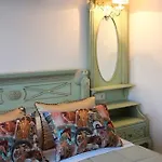 فندق Losta Sahil Evi 2 (adults Only)