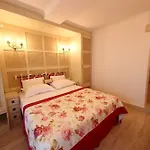 Losta Sahil Evi 2 (adults Only) فندق