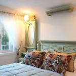 Losta Sahil Evi 2 (adults Only) فندق *
