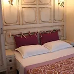 فندق Losta Sahil Evi 2 (adults Only) السليمية