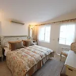 فندق Losta Sahil Evi 2 (adults Only)