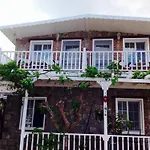فندق Losta Sahil Evi 2 (adults Only) *