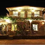 Losta Sahil Evi 2 (adults Only) فندق *