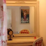 Losta Sahil Evi 2 (adults Only) فندق السليمية