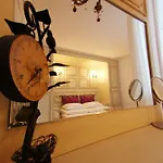 Losta Sahil Evi 2 (adults Only) فندق