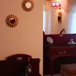 فندق Losta Sahil Evi 2 (adults Only) *