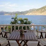 فندق Losta Sahil Evi 2 (adults Only) السليمية