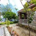 Losta Sahil Evi 2 (adults Only) فندق