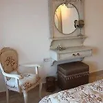 فندق Losta Sahil Evi 2 (adults Only) *