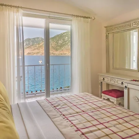 Losta Sahil Evi 2 (adults Only) * Selimiye