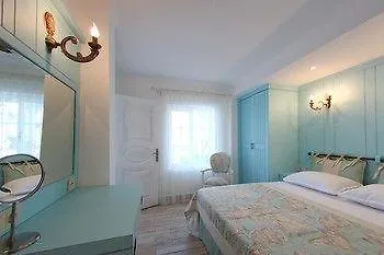 Losta Sahil Evi 2 (adults Only) * Selimiye