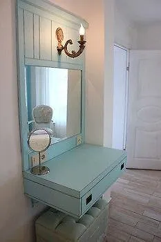 Losta Sahil Evi 2 (adults Only) Szálloda