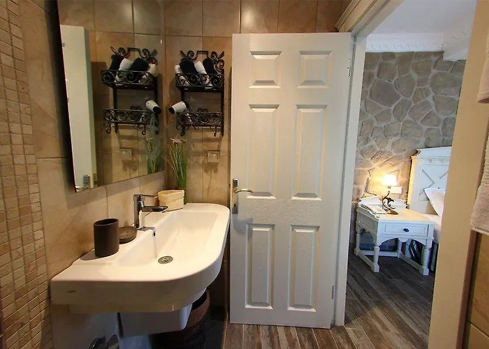 Losta Sahil Evi 2 (adults Only) * Selimiye