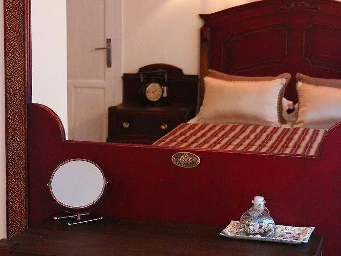 Losta Sahil Evi 2 (adults Only) *