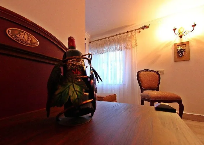 Losta Sahil Evi 2 (adults Only) Selimiye