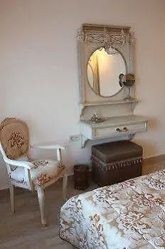 Szálloda Losta Sahil Evi 2 (adults Only) *